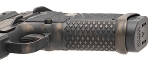 "WILSON COMBAT EDC X9 PISTOL 9MM (D2026-00863)(DTX)" - Image 8 of 8