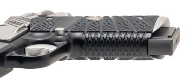 "WILSON COMBAT X-TAC ELITE PISTOL .45 AUTO (D2026-00864)(DTX)" - Image 6 of 6