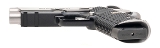 "WILSON COMBAT X-TAC ELITE PISTOL .45 AUTO (D2026-00864)(DTX)" - Image 5 of 6