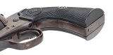 "Colt Single Action Army Bisley Model (D2026-00844)(DTX)" - Image 8 of 10