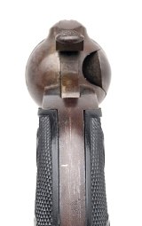 "Colt Single Action Army Bisley Model (D2026-00844)(DTX)" - Image 4 of 10