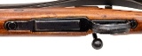 "Iraqi Army Kar98k rifle 7.92×57mm (D2026-00846)(DTX)" - Image 9 of 9