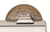 "Colt Single Action Army 2nd Generation w/ Ivory Grips (D2026-00850)(DTX)" - Image 4 of 9