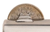 "Colt Single Action Army 2nd Generation w/ Ivory Grips (D2026-00850)(DTX)" - Image 2 of 9