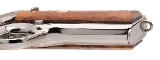 "COLT WORLD WAR II COMMEMORATIVE EUROPEAN THEATER OF OPERATIONS 1911A1 PISTOL .45 AUTO (D2026-00855)(DTX)" - Image 6 of 11