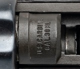 "Federal Ordnance M1 Commercial Carbine .30 Carbine (D2026-00874)(DTX)" - Image 8 of 11