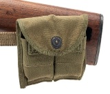 "Federal Ordnance M1 Commercial Carbine .30 Carbine (D2026-00874)(DTX)" - Image 10 of 11