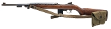 "Federal Ordnance M1 Commercial Carbine .30 Carbine (D2026-00874)(DTX)" - Image 4 of 11
