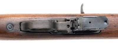 "Federal Ordnance M1 Commercial Carbine .30 Carbine (D2026-00874)(DTX)" - Image 9 of 11
