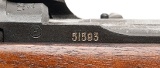 "Federal Ordnance M1 Commercial Carbine .30 Carbine (D2026-00874)(DTX)" - Image 6 of 11