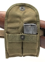 "Federal Ordnance M1 Commercial Carbine .30 Carbine (D2026-00874)(DTX)" - Image 11 of 11