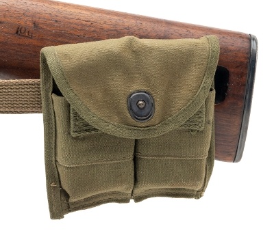 "Federal Ordnance M1 Commercial Carbine .30 Carbine (D2026-00874)(DTX)" - Image 10 of 11
