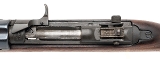 "Federal Ordnance M1 Commercial Carbine .30 Carbine (D2026-00874)(DTX)" - Image 7 of 11