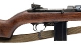 "Federal Ordnance M1 Commercial Carbine .30 Carbine (D2026-00874)(DTX)" - Image 2 of 11