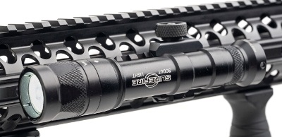 "WILSON COMBAT AR9-B CARBINE 9MM (D2026-00866)(DTX)" - Image 6 of 6