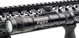 "WILSON COMBAT AR9-B CARBINE 9MM (D2026-00866)(DTX)" - Image 6 of 6