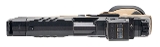 "Walther PDP Pro Pistol 9mm (D2026-00879)(DTX)" - Image 5 of 8