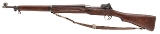 "WWI Model 1917 Eddystone Bolt Action Rifle .30-06 (D2026-00881)(DTX)" - Image 4 of 9