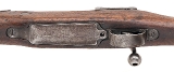 "WWI Model 1917 Eddystone Bolt Action Rifle .30-06 (D2026-00881)(DTX)" - Image 8 of 9