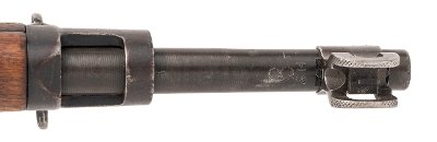"WWI Model 1917 Eddystone Bolt Action Rifle .30-06 (D2026-00881)(DTX)" - Image 9 of 9