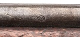 "WWI Model 1917 Eddystone Bolt Action Rifle .30-06 (D2026-00881)(DTX)" - Image 6 of 9