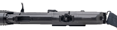 "ARSENAL SAM7K PISTOL 7.62X39MM (D2026-00895)(DTX)" - Image 5 of 6
