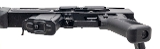 "ARSENAL SAM7K PISTOL 7.62X39MM (D2026-00895)(DTX)" - Image 6 of 6