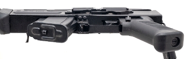 "ARSENAL SAM7K PISTOL 7.62X39MM (D2026-00895)(DTX)" - Image 6 of 6