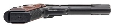"NIGHTHAWK CUSTOM TALON PISTOL 9MM (D2026-00887)(DTX)" - Image 5 of 7