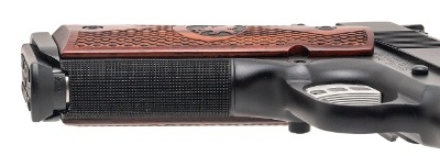 "NIGHTHAWK CUSTOM TALON PISTOL 9MM (D2026-00887)(DTX)" - Image 6 of 7