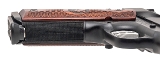 "NIGHTHAWK CUSTOM TALON PISTOL 9MM (D2026-00887)(DTX)" - Image 6 of 7