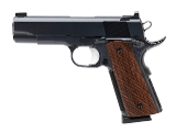 "(SN: ACW3388) Alchemy Custom Weaponry Prime Carry Pistol .45 ACP (D2026-00886) NEW (DTX)" - Image 2 of 3