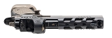 "DAN WESSON DWX CUSTOM PISTOL 9MM (D2026-00883)(DTX)" - Image 6 of 7
