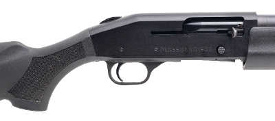 "Mossberg 930 Shotgun 12 Gauge (D2026-00877)(DTX)" - Image 2 of 6