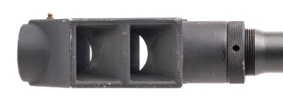 "Mossberg 930 Shotgun 12 Gauge (D2026-00877)(DTX)" - Image 6 of 6