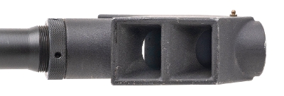 "Mossberg 930 Shotgun 12 Gauge (D2026-00877)(DTX)" - Image 3 of 6