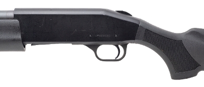 "Mossberg 930 Shotgun 12 Gauge (D2026-00877)(DTX)" - Image 5 of 6