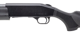 "Mossberg 930 Shotgun 12 Gauge (D2026-00877)(DTX)" - Image 5 of 6