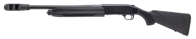 "Mossberg 930 Shotgun 12 Gauge (D2026-00877)(DTX)" - Image 4 of 6