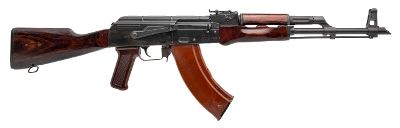 "ARMORY USA AUSA RIFLE 7.62X39MM (D2026-00899)(DTX)" - Image 1 of 4