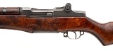 "U.S. Springfield M1 Garand Semi-Auto Rifle .30-06 (D2026-00894)(DTX)" - Image 5 of 7