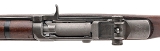 "U.S. Springfield M1 Garand Semi-Auto Rifle .30-06 (D2026-00894)(DTX)" - Image 6 of 7