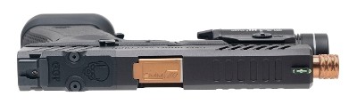 "Glock 17 Pistol 9MM (D2026-00912)(DTX)" - Image 5 of 6