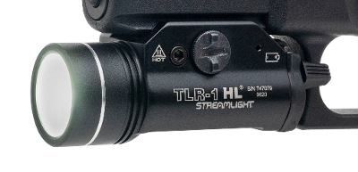 "Glock 17 Pistol 9MM (D2026-00912)(DTX)" - Image 2 of 6