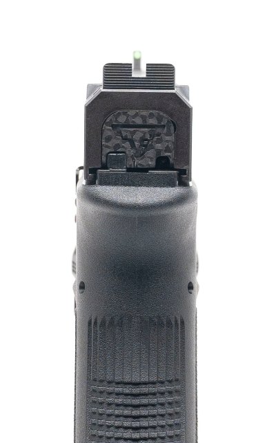 "Glock 17 Pistol 9MM (D2026-00912)(DTX)" - Image 4 of 6