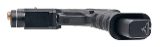 "Glock 17 Pistol 9MM (D2026-00912)(DTX)" - Image 6 of 6