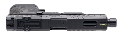 "Glock 19 Gen 4 Pistol 9mm (D2026-00911)(DTX)" - Image 3 of 3