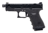 "Glock 19 Gen 4 Pistol 9mm (D2026-00911)(DTX)" - Image 2 of 3