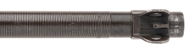 "WWII Underwood M1 Carbine with Post-War Alterations .30 Carbine (D2026-00888)(DTX)" - Image 9 of 9