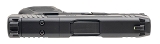 "HECKLER & KOCH CC9 PISTOL 9MM (D2026-00896)(DTX)" - Image 3 of 4